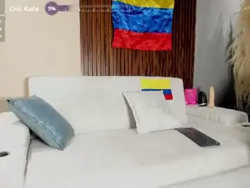 Chaturbate Sex Chat of ender_h0tt