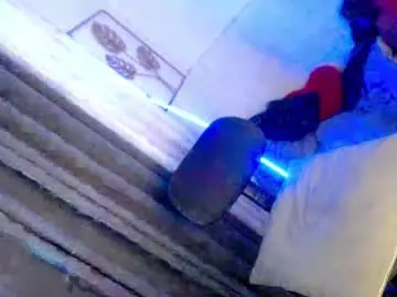 Chaturbate Sex Chat of fuckingdoll69xx