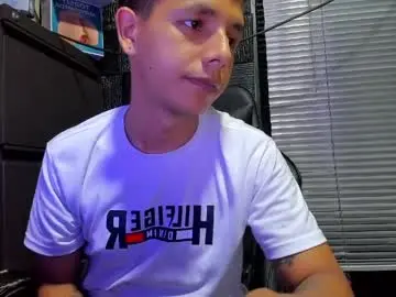 Chaturbate Best live sex cam show of g_lincoln