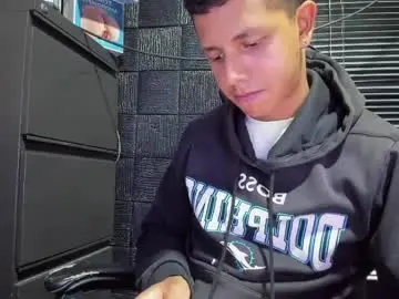 Chaturbate Best Webcam of g_lincoln
