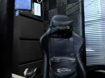 Chaturbate Free Porn Cam of g_lincoln