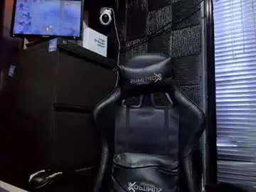 Chaturbate Live Sex of g_lincoln