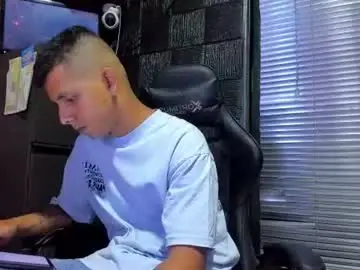 Chaturbate Free Live Porn of g_lincoln