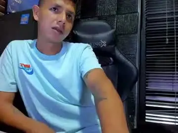 Chaturbate Best Webcam of g_lincoln