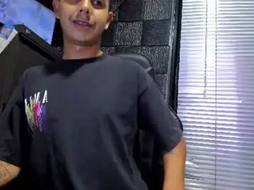 Chaturbate Private Sex Chat of g_lincoln