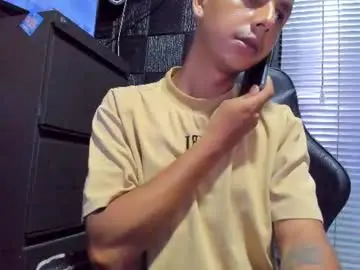 Chaturbate Sex Chat of g_lincoln