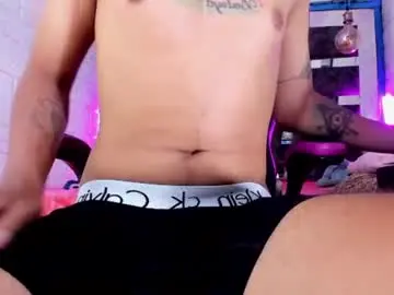 Chaturbate Best live sex cam show of g_lincoln