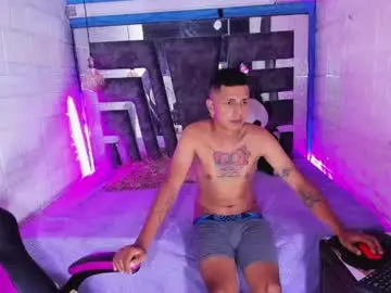 Chaturbate Private Sex Chat of g_lincoln