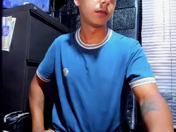 Chaturbate Best live sex cam show of g_lincoln