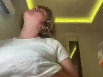 Chaturbate Adult Webcam of gigireine_