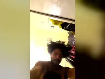 Chaturbate Live Sex of hardone00000