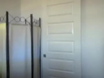 Chaturbate Private Sex Chat of harleydson
