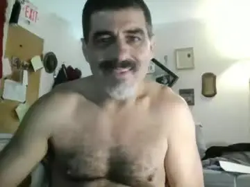 Chaturbate Sex Chat of hoglegg99384194