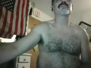 Chaturbate Best Webcam of hoglegg99384194
