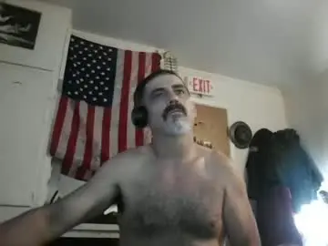 Chaturbate Sex Chat of hoglegg99384194