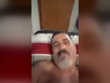 Chaturbate Watch Live Sex Cams of hoglegg99384194