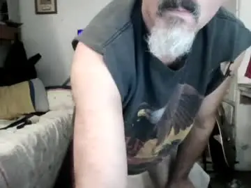 Chaturbate Sex Cam of hoglegg99384194