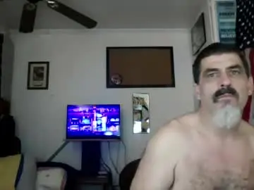 Chaturbate Best live sex cam show of hoglegg99384194