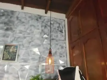 Chaturbate Watch Live Sex Cams of honey__monroe