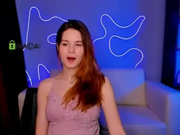 Chaturbate Private Sex Chat of imhaileyy
