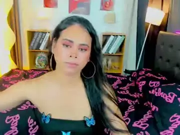 Chaturbate Free Live Porn of jadewolf_