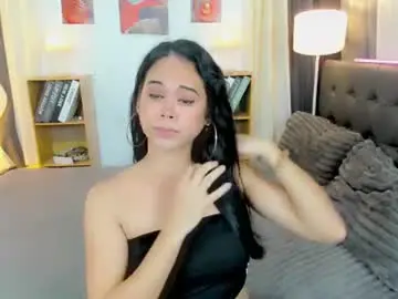 Chaturbate Sex Cam of jadewolf_