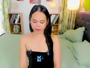 Chaturbate Live Sex Cam of jadewolf_