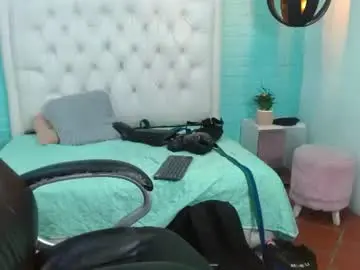 Chaturbate Live Porn of jay_kurt