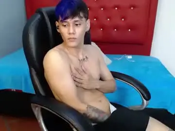 Chaturbate Best live sex cam show of jay_kurt