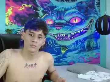 Chaturbate Watch Live Sex Cams of jay_kurt