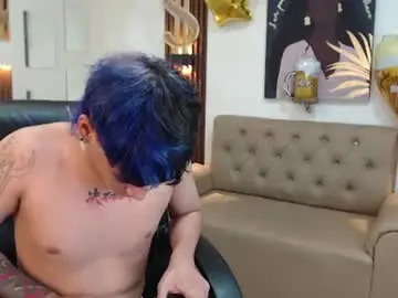 Chaturbate Free Live Porn of jay_kurt