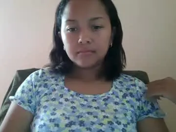 Chaturbate Watch Live Sex Cams of jessi_tastyxx