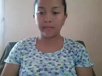 Chaturbate Private Sex Chat of jessi_tastyxx