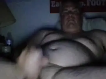 Chaturbate Live Porn of jnpip77463169