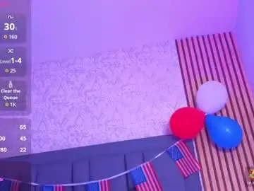 Chaturbate Free Live Porn of karamoss