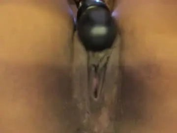 Chaturbate Best Webcam of kiaraprincess_