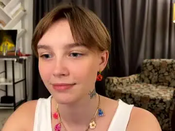 Chaturbate Free Porn Cam of lolaatatee