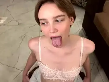 Chaturbate Live Porn of lolaatatee