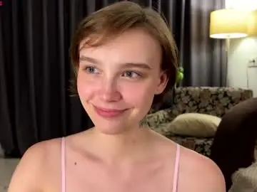 Chaturbate Free Live Porn of lolaatatee