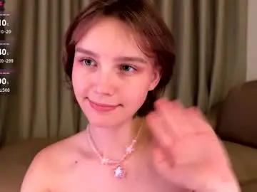 Chaturbate Adult Video Chat of lolaatatee