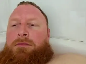 Chaturbate Live Sex of longshlong54321