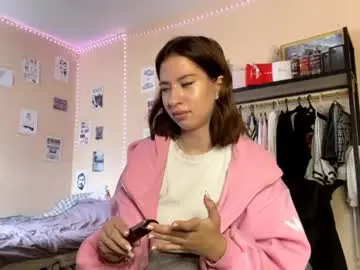 Chaturbate Private Sex Chat of luluremlinger