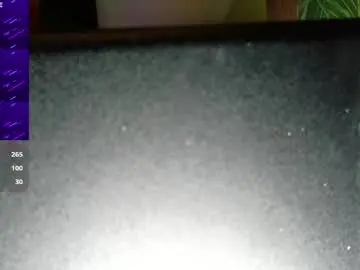 Chaturbate Sex Chat of maisonbastian