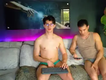 Chaturbate Adult Webcams of maisonbastian