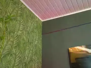 Chaturbate Free Porn Cam of maisonbastian