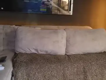 Chaturbate Live Porn of maisonbastian