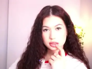 Chaturbate Free Porn Cam of martamarrufo