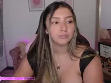 Chaturbate Adult Video Chat of melaany_