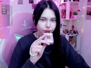 Chaturbate Adult Webcam of morana_batt