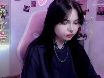 Chaturbate Adult Webcams of morana_batt